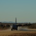Contingency Response Airmen provide mobility expertise during RF-A