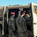 2/503rd Paratroopers check-out Army’s replacement for the HMMWV