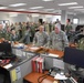 18th Air Force visits Joint Base McGuire-Dix-Lakehurst