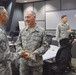 18th Air Force command visits Joint Base McGuire-Dix-Lakehurst