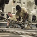 CRW Airmen redeploy from Haiti