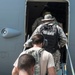 CRW Airmen redeploy from Haiti