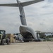 CRW Airmen redeploy from Haiti