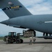 CRW Airmen redeploy from Haiti