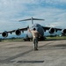 CRW Airmen redeploy from Haiti