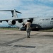 CRW Airmen redeploy from Haiti