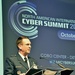 Michigan National Guard participates in North American International Cyber Summit