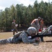 Alabama Army National Guard tests skills of advanced marksmen