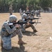 Alabama Army National Guard matches test advanced marksmanship skills