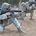 Alabama Army National Guard holds matches to field 2017 State Marksmanship Team