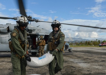 JTF Matthew