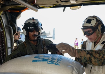 JTF Matthew