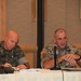 USARPAC Commanding General says military needs to embrace the multi-domain concept