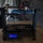 3D Printer Integration