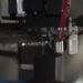 3D Printer Integration