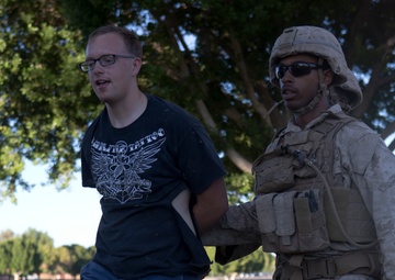 Assualt Support Tactics 3