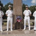 Houston Navy Week