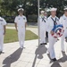 Houston Navy Week