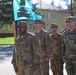 7th ATC brings Basic Leader Course to Soldiers in Ukraine
