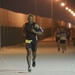 Deployed 69th ADA Soldiers place in top positions during shadow run