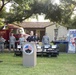 JBSA-Randolph community gathers for National Night Out