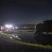 JBSA-Randolph firefighters conduct night fire training