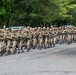 Regionally Aligned Forces Team Caballeria