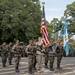 Regionally Aligned Forces Team Caballeria