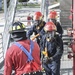 NS Mayport Firefighting School