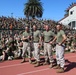 MAG-39 hosts first annual Warrior Games