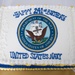 241st U.S. Navy birthday Veterans Home of California, Barstow