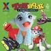 Exchange Announces 2016 Toyland Toy Book Featuring ‘Military Brat-Approved’ Toys