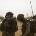 NATO Allies conduct defense drills during SA16