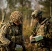NATO Allies conduct defense drills during SA16