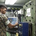 Marine Aviation Logistics Squadron 29 Performs Routine Maintenance