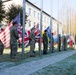 SILVER ARROW 2016 Begins: Sky Soldiers kickoff Exercise