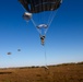 SILVER ARROW 2016 Begins: Sky Soldiers kickoff Exercise