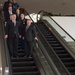 DSD attends Military Operations Research Society Workshop