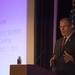 DSD attends Military Operations Research Society Workshop
