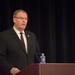DSD attends Military Operations Research Society Workshop
