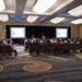 DSD attends Military Operations Research Society Workshop