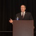 DSD attends Military Operations Research Society Workshop