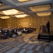 DSD attends Military Operations Research Society Workshop