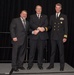 DSD attends Military Operations Research Society Workshop