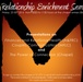 Relationship Seminar Flyer