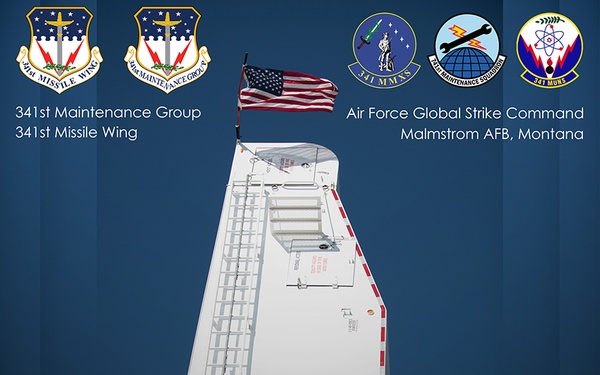 MEA Award Program Cover