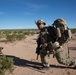 Army Warfighting Assessment 17-1