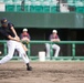 Baseball Diplomacy: U.S., Japan strengthen partnerships through baseball