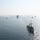 US, UK Commences Mine Countermeasures Exercise 17-1 in Arabian Gulf