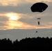 173rd Peacemaster Unity Heavy Drop and Airborne Jump
